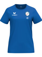VC Gotha T-Shirt Damen