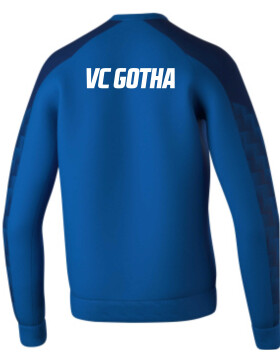 VC Gotha Sweatshirt Kinder