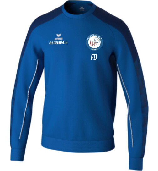 VC Gotha Sweatshirt Herren