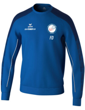VC Gotha Sweatshirt Herren