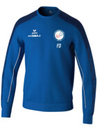 VC Gotha Sweatshirt Herren