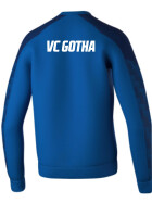 VC Gotha Sweatshirt Herren