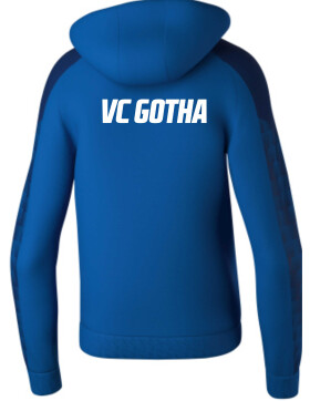 VC Gotha Hoodie Kinder