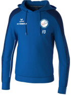 VC Gotha Hoodie Kinder