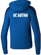 VC Gotha Hoodie Kinder