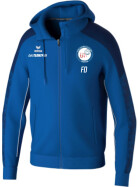 VC Gotha Kapuzenjacke Herren