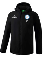 VC Gotha Team Winterjacke Kinder