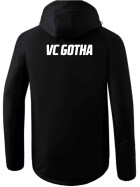 VC Gotha Winterjacke Herren