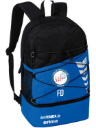 VC Gotha Rucksack
