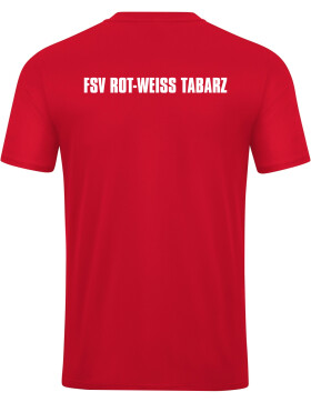 FSV ROT-WEISS Tabarz T-Shirt Kinder