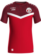 FSV ROT-WEISS Tabarz T-Shirt Iconic Kinder