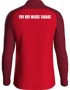 FSV ROT-WEISS Tabarz Ziptop Kinder