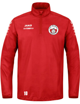 FSV ROT-WEISS Tabarz Rainzip Kinder