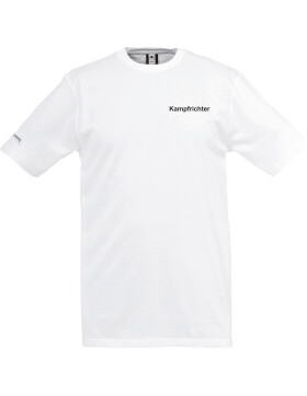 Saalfelder Schwimmverein T-Shirt Kampfrichter