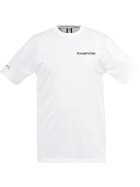 Saalfelder Schwimmverein T-Shirt Kampfrichter
