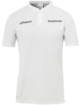 Saalfelder Schwimmverein Polo Kampfrichter