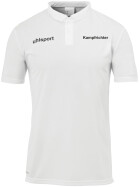 Saalfelder Schwimmverein Polo Kampfrichter