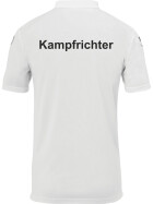 Saalfelder Schwimmverein Polo Kampfrichter