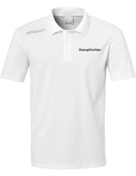 Saalfelder Schwimmverein Essential Polo Kampfrichter