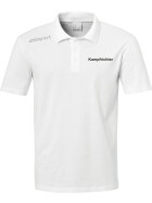 Saalfelder Schwimmverein Essential Polo Kampfrichter