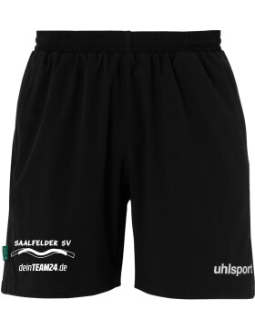 Saalfelder Schwimmverein Shorts Kinder