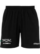 Saalfelder Schwimmverein Shorts Kinder