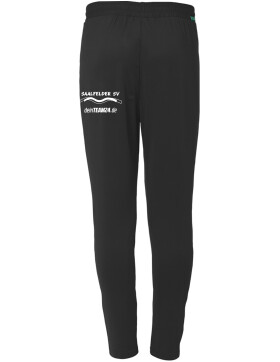 Saalfelder Schwimmverein Hose Kinder