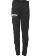 Saalfelder Schwimmverein Hose Kinder