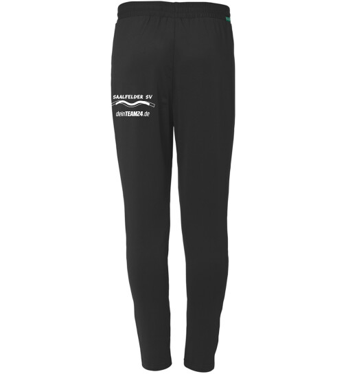 Saalfelder Schwimmverein Hose
