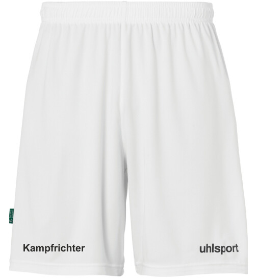 Saalfelder Schwimmverein Shorts