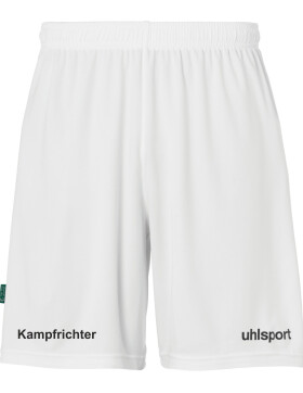 Saalfelder Schwimmverein Shorts