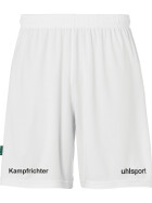 Saalfelder Schwimmverein Shorts