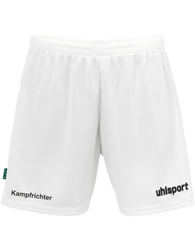 Saalfelder Schwimmverein Short Damen