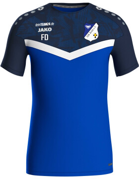 DJK Reith T-Shirt Kinder