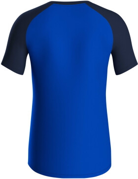 DJK Reith T-Shirt Kinder