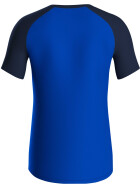 DJK Reith T-Shirt Unisex