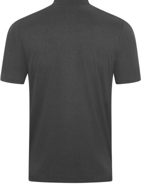 DJK Reith Polo Unisex