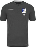 DJK Reith Polo Unisex
