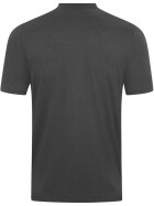 DJK Reith Polo Unisex