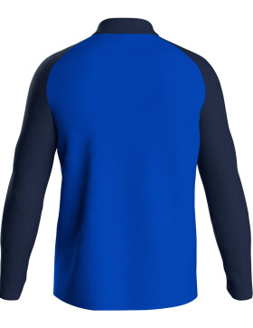 DJK Reith Polyesterjacke Kinder
