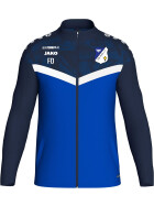 DJK Reith Polyesterjacke Kinder