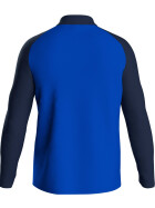 DJK Reith Polyesterjacke Kinder