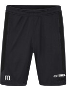 DJK Reith Short