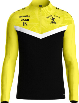 SG Hundesportverein Trulben  Ziptop Unisex