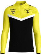 SG Hundesportverein Trulben  Ziptop Unisex