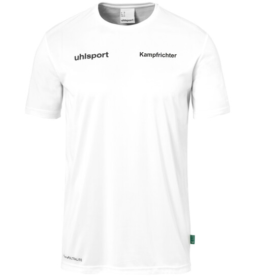 Saalfelder Schwimmverein Funktion Shirt