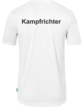 Saalfelder Schwimmverein Funktion Shirt