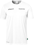 Saalfelder Schwimmverein Funktion Shirt