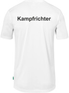 Saalfelder Schwimmverein Funktion Shirt