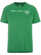 SC 1927 Köthen T-Shirt Herren grün